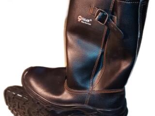 Продам обувь. Сапоги.