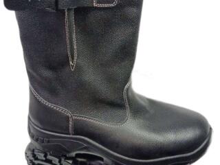 Продам обувь. Сапоги.