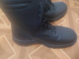 Продам баканы