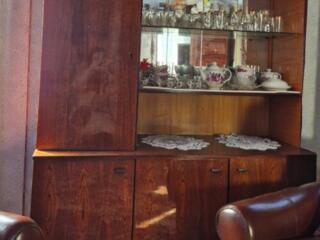 Продается мебель для дома