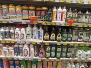 Підробіток без досвіду