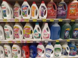 Підробіток без досвіду