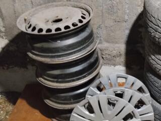 Продам обмен