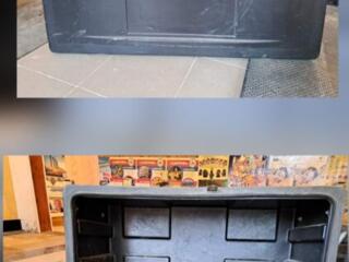 Продается ящик для инструментов