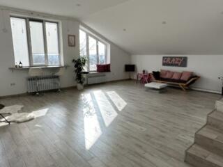 Аренда помещения под мероприятия