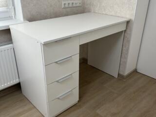 Продам НОВЫЙ письменный стол