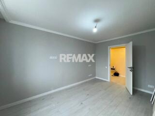 Apartament o odaie str. Alba Iulia, Buiucani