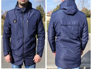 Размеры L-XL, от 50 рублей