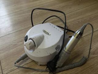 Аппараты для маникюра