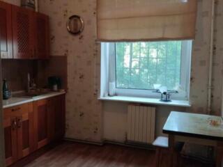 2-комн. квартира на пр. Шевченко / Леси Украинки, Гагарина