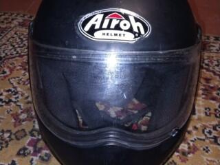 Мотоциклетные шлемы 1500 шлем