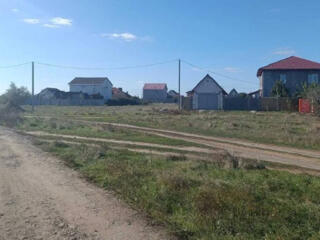 Предлагается к продаже участок общей площадью 10 соток в Красносёлке, 