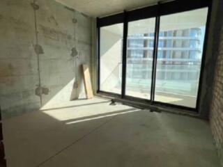 Продажа 1 комнатных апартаментов 7 этаж/21 этажного дома на ...