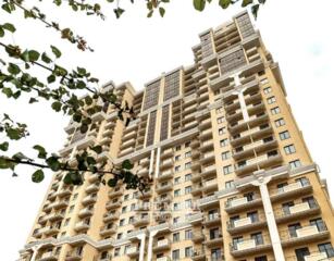 Предлагается к продаже стильная однокомнатная квартира с авторским ...