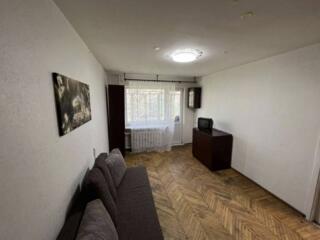 Предлагается к продаже 1-комнатнаю квартира на Черемушках с ...