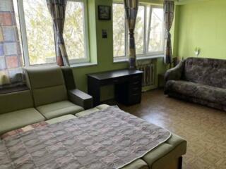 Продаётся просторный дом у моря в престижном районе «Золотой ...