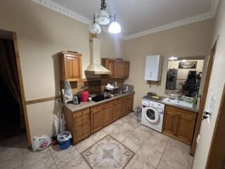 редлагается к продаже светлая и уютная двухкомнатная квартира с ...