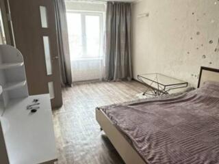 Предлагается к продаже двухкомнатная квартира в селе Красноселка. ...