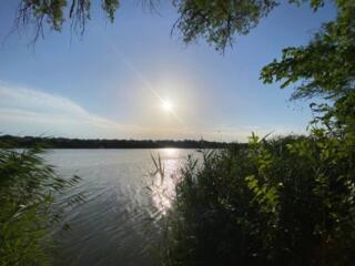 Предлагается к продаже участок на Грибном канале, площадью 6 соток, ..