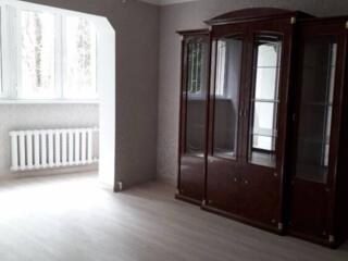 Продам 3-х комнатную квартиру пр. Добровольского район Северного ...