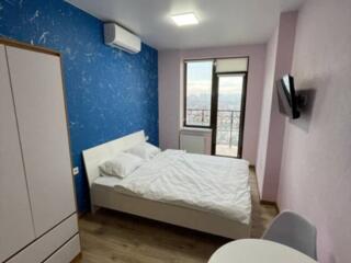 Прелагается к продаже три отдельные, самостоятельные квартиры ...