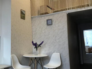 Продам комнату в коммуне Преображенская/ Дерибасовская.