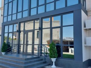 1-комнатная квартира на поселке Котовского