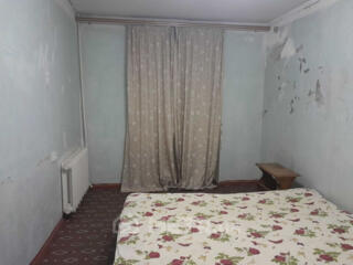 Трехкомнатная квартира под косметический ремонт