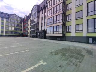 Продам 1 комн.кв-ру  в новом доме рядом с Центром!