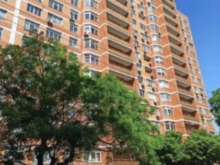 Однокомнатная квартира в центре города улица Дюковская ЖК Нагорный