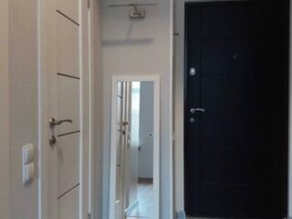 Продам студию на второй станции Фонтана.