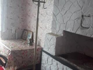 Предлагается к продаже дом в Усатово под реконструкцию