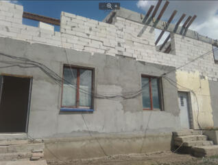 Таунхаус с видом на озеро