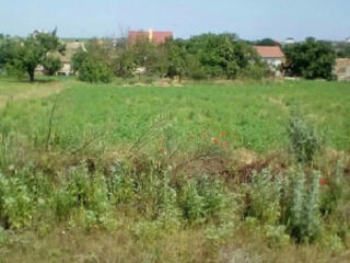 Продам участок в центре Санжейки под строительство дома!