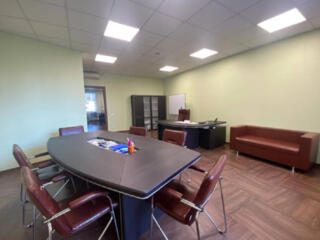 Продам готовый офис в ЖК" Белый Парус" со всей необходимой м