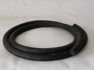 Резиновый жгут диаметр 22мм.