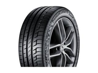 Lăţime: 225. Înălţime: 55. Diametru: 19. Sezonalitate: Vară. ...