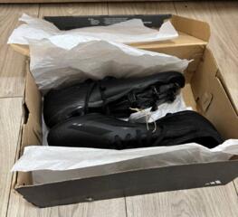 Бутсы Adidas X CrazyFast, новые, оригинал. 42.5-43 размер, 9.5 US 9 UK