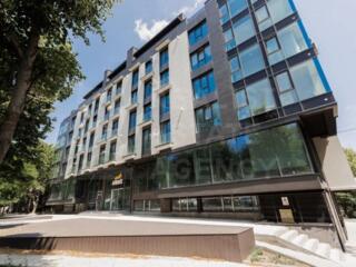 Vânzare, apartament, o cameră, str. Independenței, Botanica