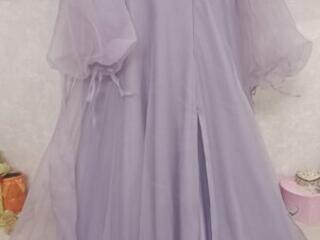 Продам выпускное и праздничное платье