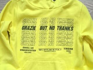 Куртки, детские вещи в хорошем состоянии недорого