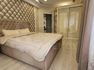 Vânzare, apartament, 2 camere, strada Grenoble, Botanica