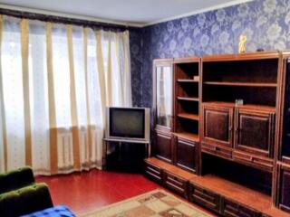 Сдам 2 комнатную квартиру на Заболотного /Крымский б-р/ Котовского