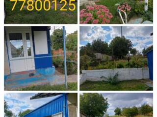 Продам уютный дом