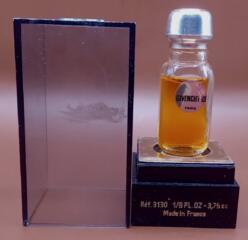 Винтаж. Духи. Парфюмированная вода. Для коллекции и не только...