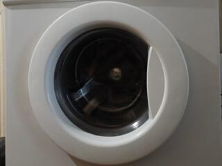 Продаю стиральные машины бу