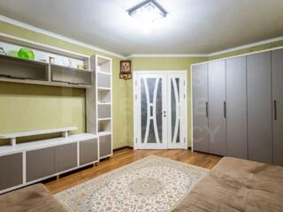 Vânzare, apartament, 2 camere, str. 31 August, Cricova