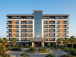 Болгария! Работа в отеле!