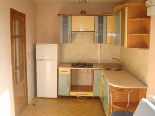 Сдам полдома на Слободке/ Летняя