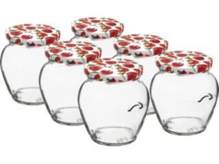 Куплю банки б/у "Амфора" в большом количестве.